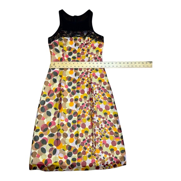 BGN Studios dress - Picture 9 of 10